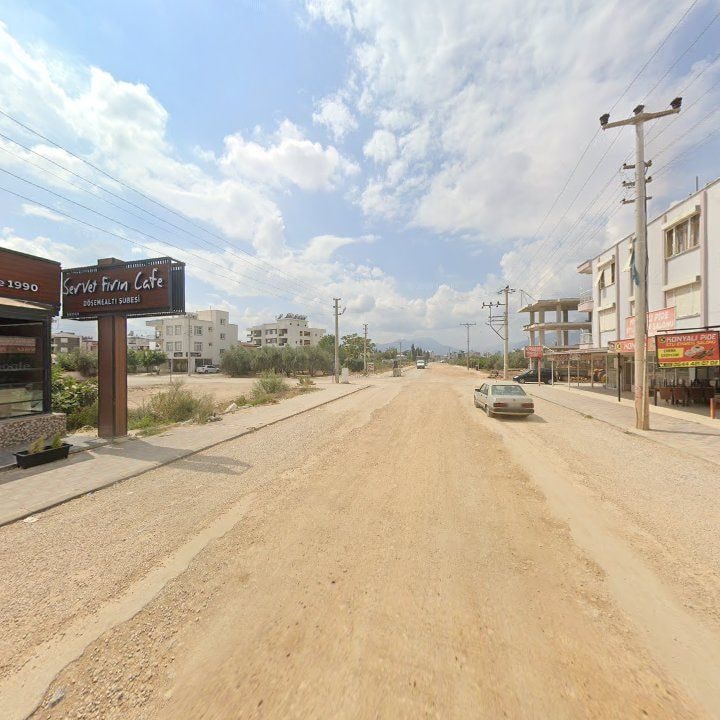 Fotoğraf 6