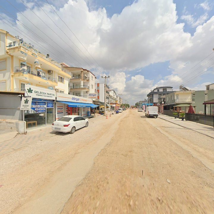 Fotoğraf 8