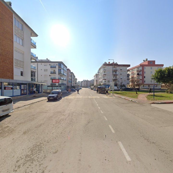 Fotoğraf 6