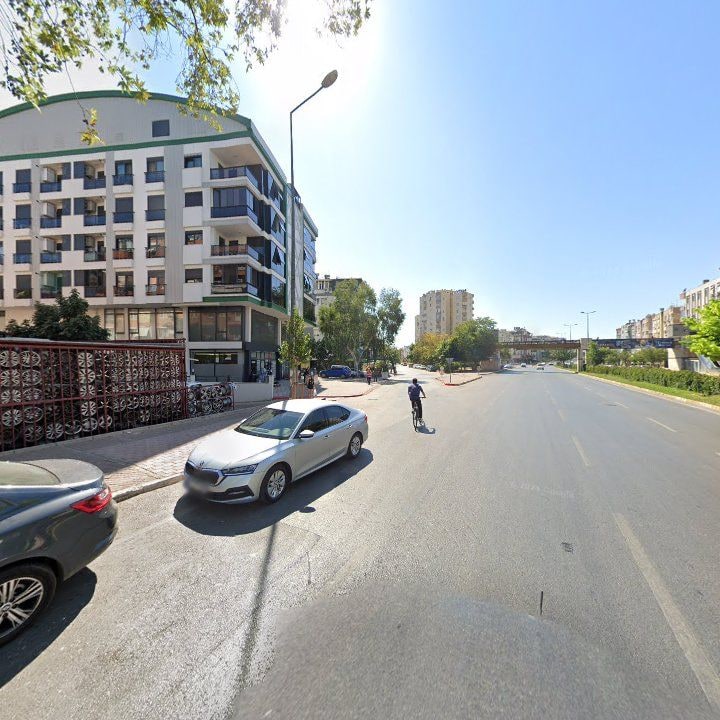 Fotoğraf 9