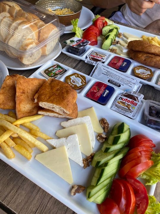 Fotoğraf 2