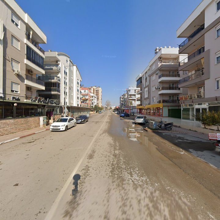 Fotoğraf 4