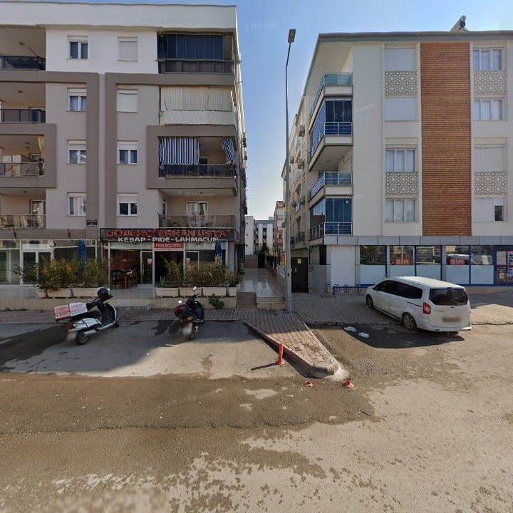 Fotoğraf 5