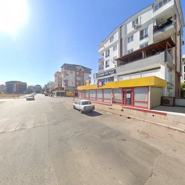 Fotoğraf 8