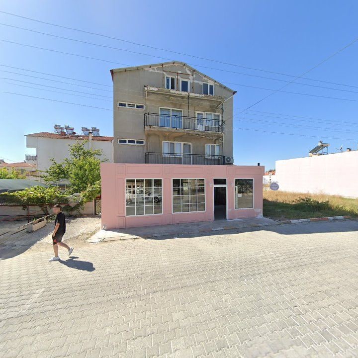 Fotoğraf 7