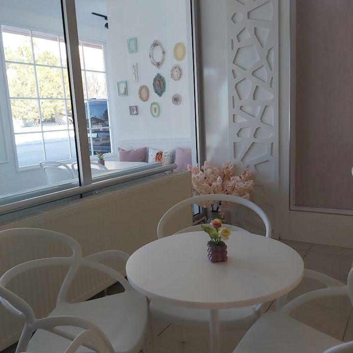 Servet Pasta&cafe