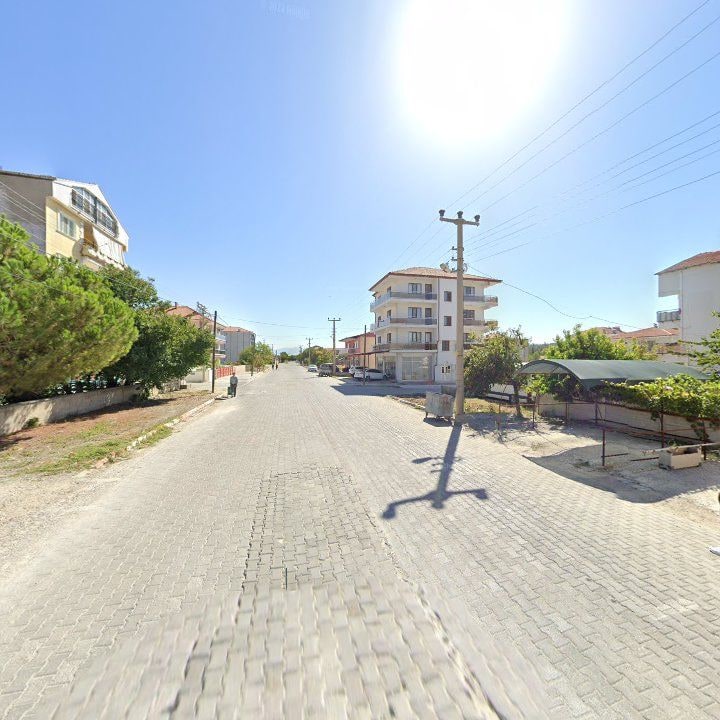 Fotoğraf 10