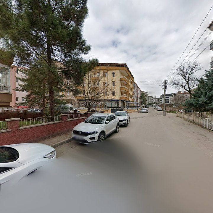 Fotoğraf 2