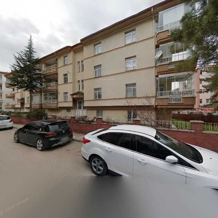 sesliatom