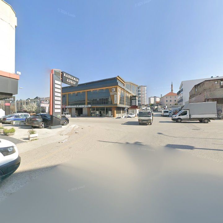 Fotoğraf 3