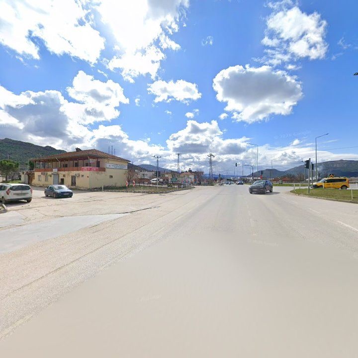 Fotoğraf 3