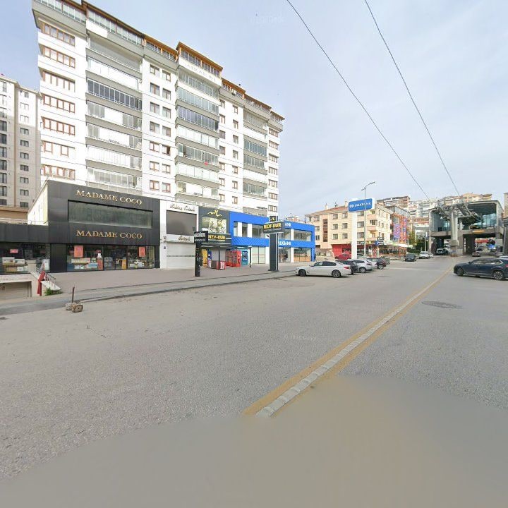 Fotoğraf 12