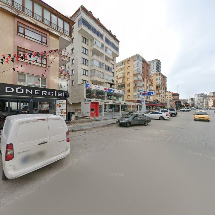 Fotoğraf 10