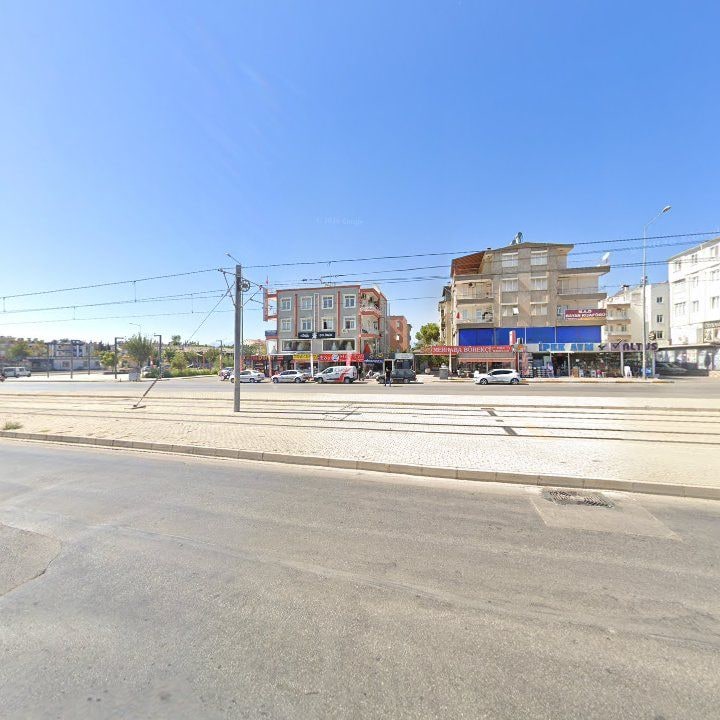 Fotoğraf 3