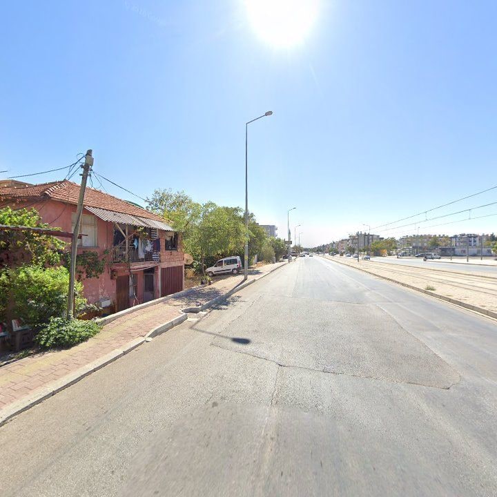 Fotoğraf 2