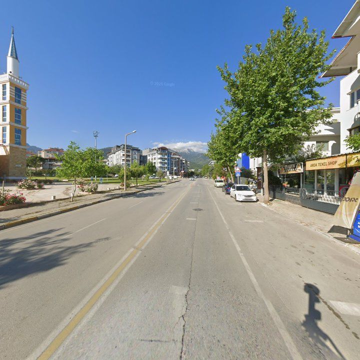 Fotoğraf 6