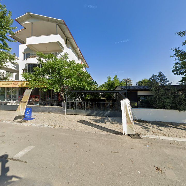 Fotoğraf 3