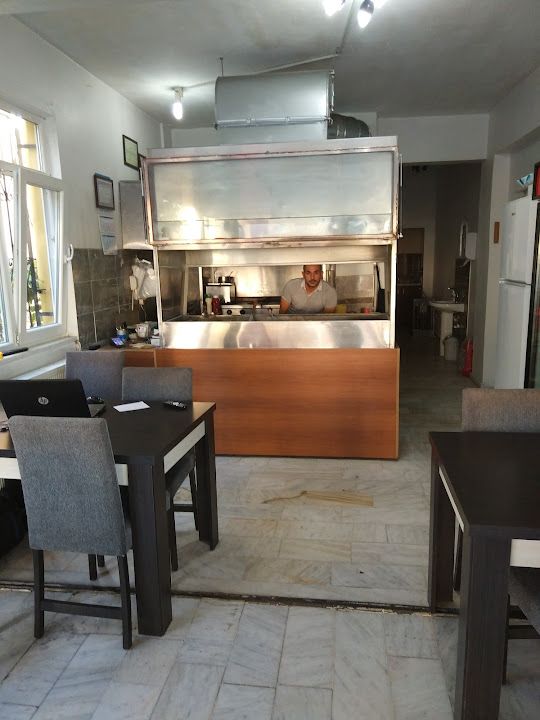Fotoğraf 2