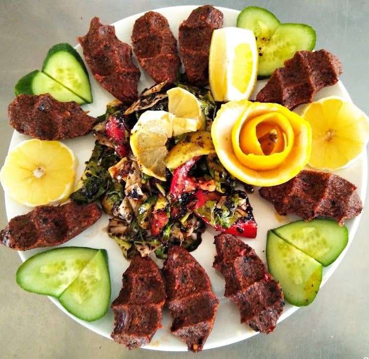 Fotoğraf 4
