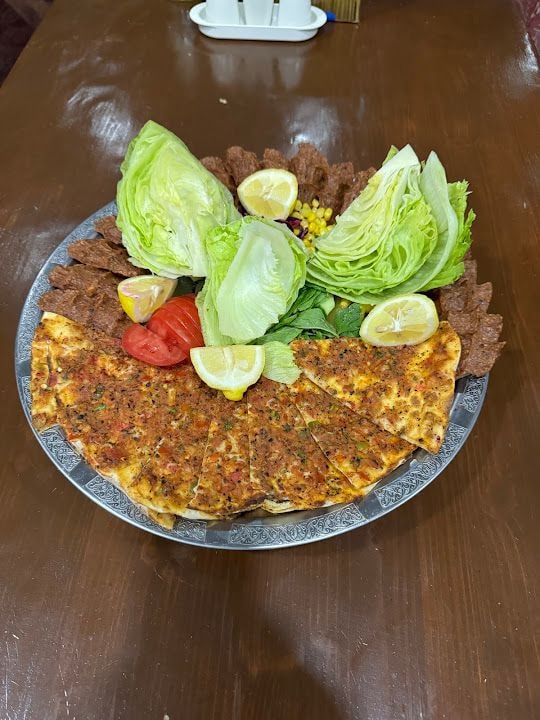 Fotoğraf 4