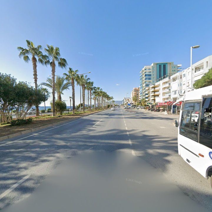 Fotoğraf 8