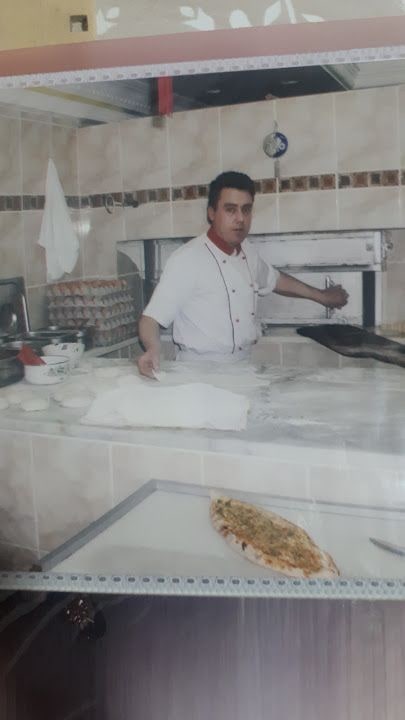 Fotoğraf 6