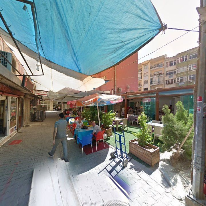 Fotoğraf 10