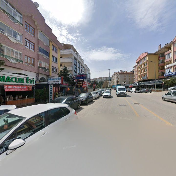 Fotoğraf 2