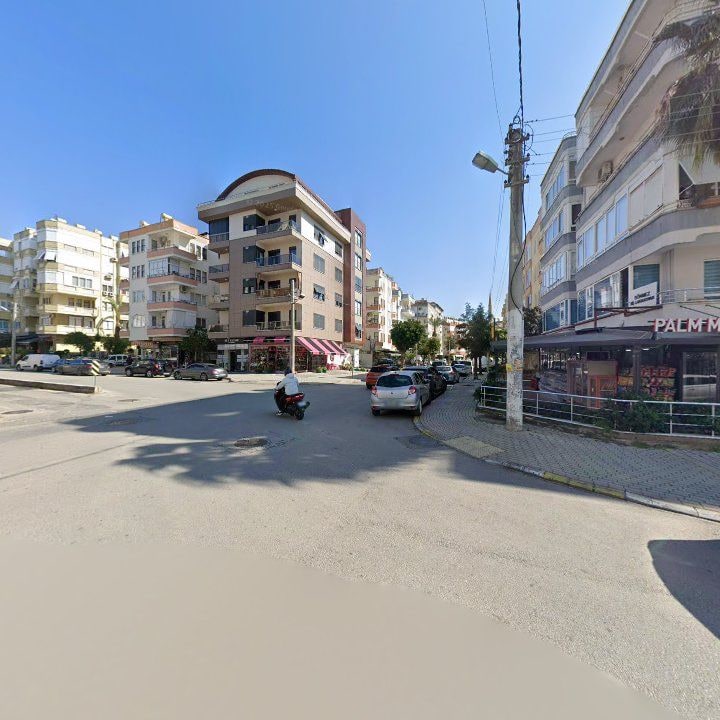 Fotoğraf 9