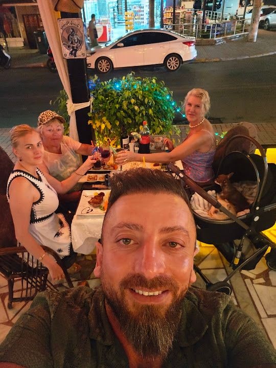 Fotoğraf 6