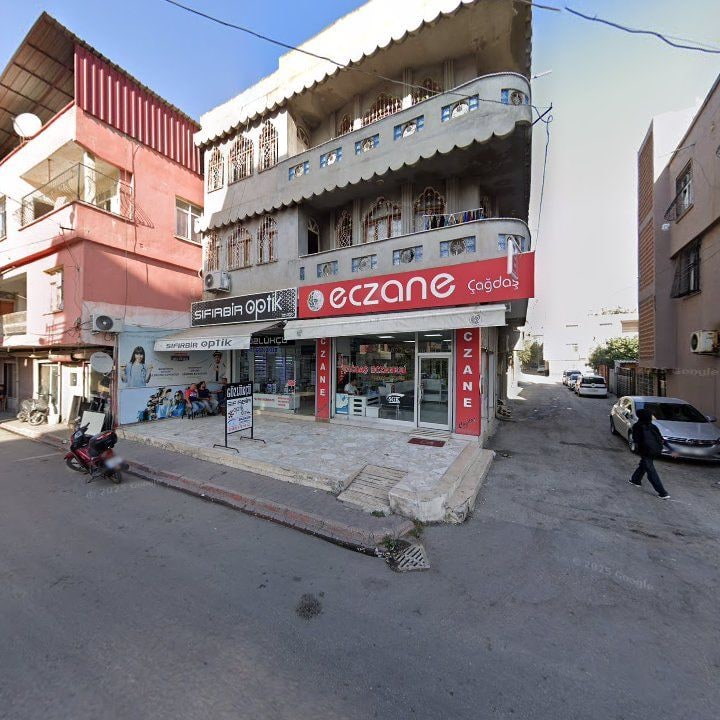 Fotoğraf 4