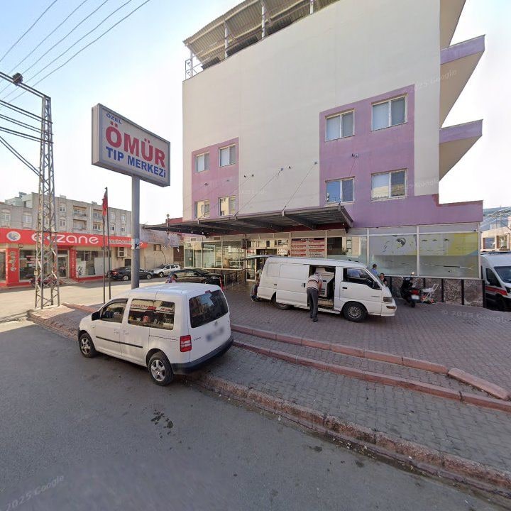 Sevenler Döner