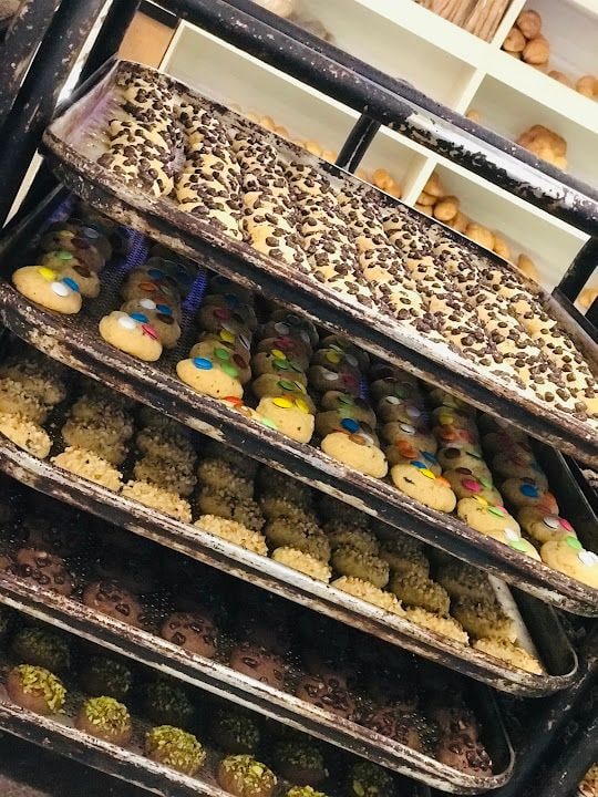 Fotoğraf 6