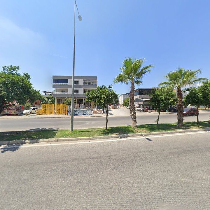 Fotoğraf 9