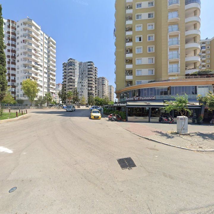 Fotoğraf 11