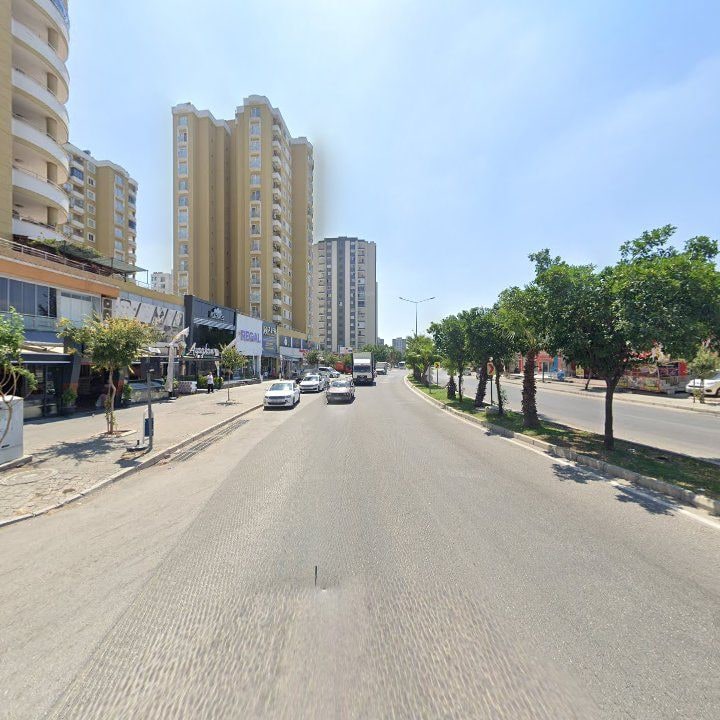 Fotoğraf 8