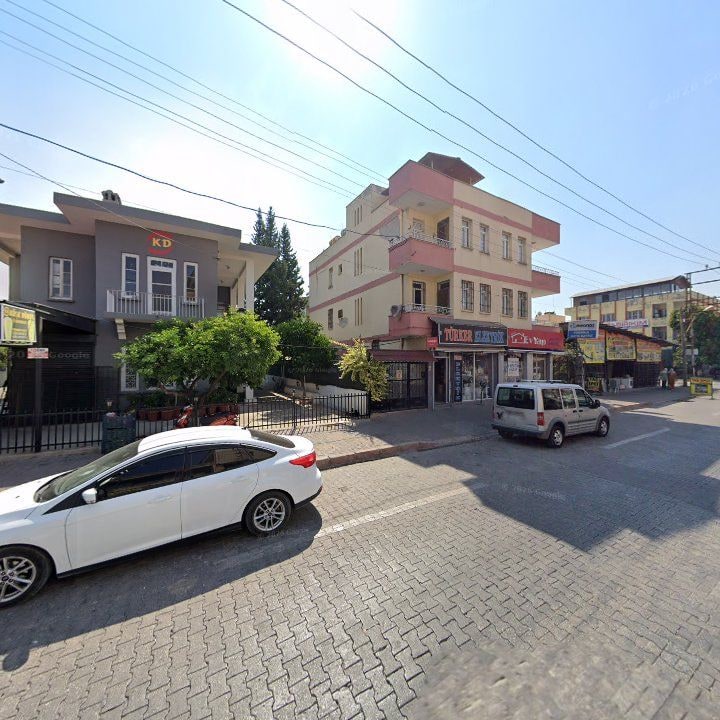 Fotoğraf 9