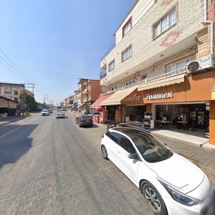 Fotoğraf 6