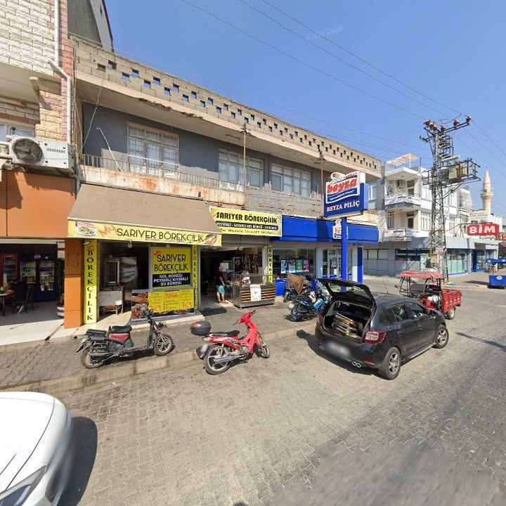 Fotoğraf 7