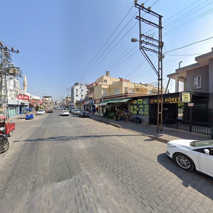 Fotoğraf 8