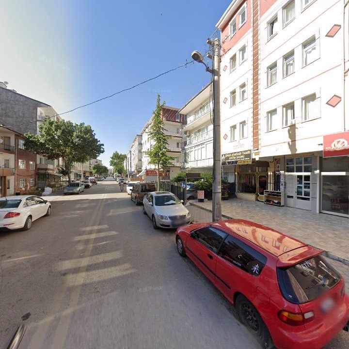 Fotoğraf 7