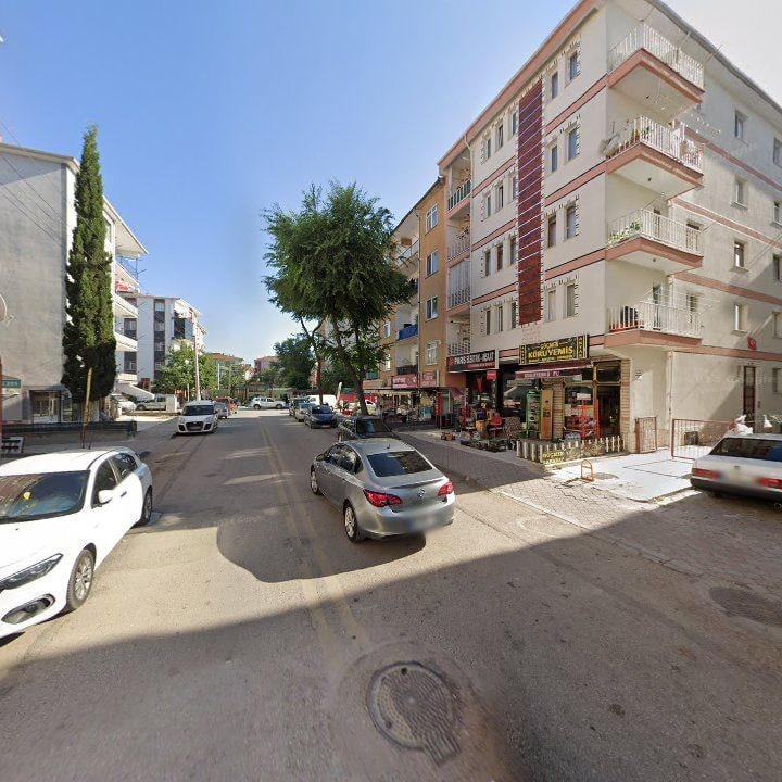 Fotoğraf 5
