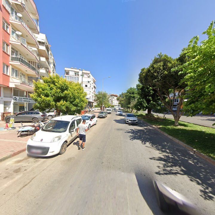 Fotoğraf 7