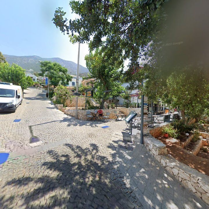 Fotoğraf 10