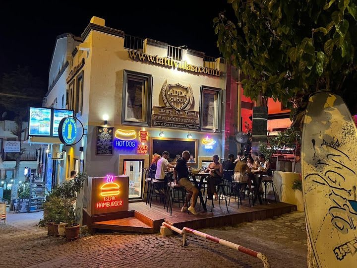 Fotoğraf 6