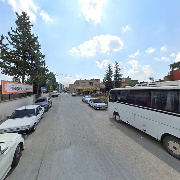 Fotoğraf 4