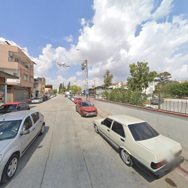 Fotoğraf 2