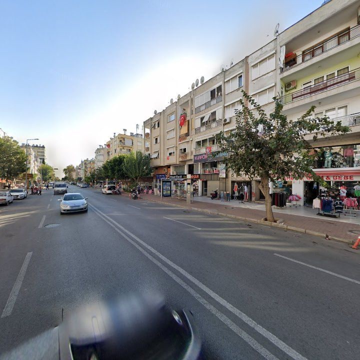 Fotoğraf 3