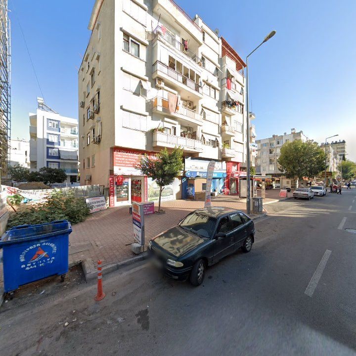 Fotoğraf 2
