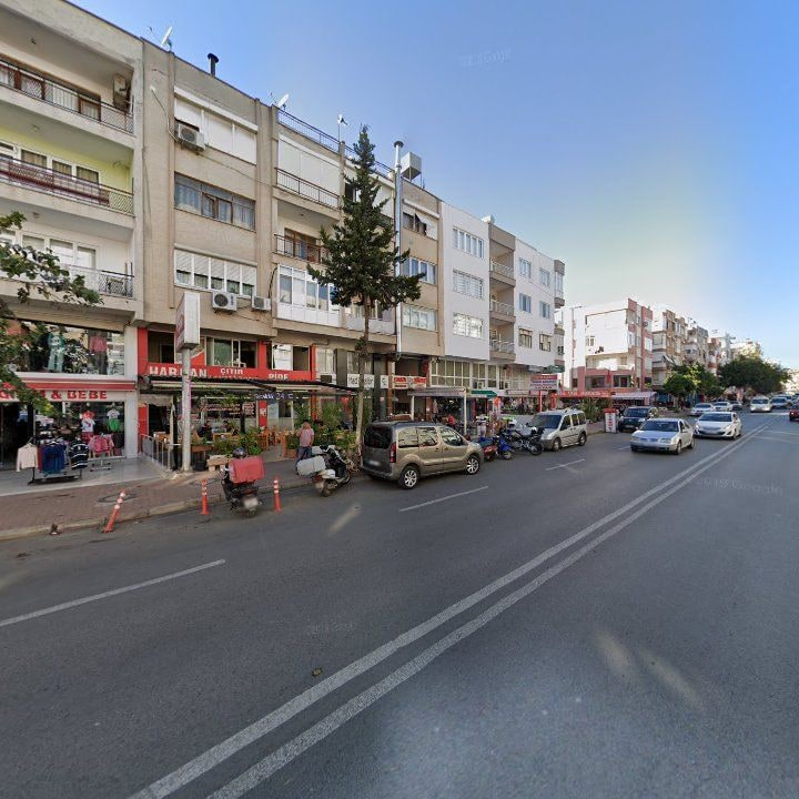 Fotoğraf 4